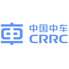 中国中车